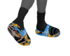 BlueSplit$Slidez 2