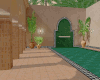 023 Marrakesh Getaway