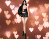 !L Av lorena