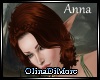 (OD) Anna