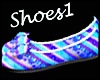 .:ARI:.Shoes1