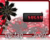 j| Sugsy