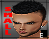 [E] Small Head Dany
