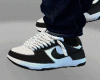llzM.. Sneakers