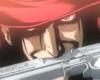 alucard