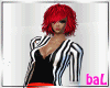 Rihanna full bundle