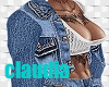 Anabell'J.jacket