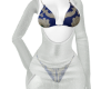 Biquini elegante