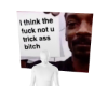 SNOOP #####