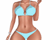 Neon Bikini Rll