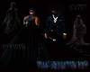 Tha' Skeleton Key