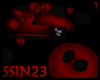 !SIN RedPassion Couch_2