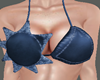 DENIM TOP ELITE