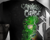 cannabis corpse' Shirt
