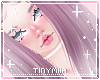 ♡ Fig ♡