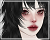 â° Noctis