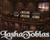Pub Bar