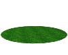 LC=Beautiful Adj Grass