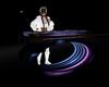 CaPri Trance Dj Box