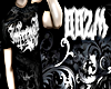 infernal war