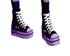 Sneaker Vans