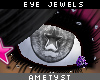 [V4NY] Eye Ametyst