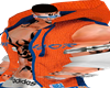 MAZ 