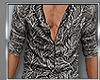 ***Grey shirt***