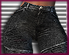 K. Jeans Water