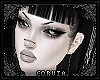 C/Crypt.Lola