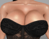 VALENTINES  SET