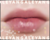 A) Zenda laurie lips 2