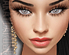 LAILA LIGHT CUSTOM