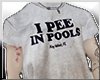 8.peeinpools