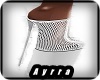 Ay_❥Claire'W.heels