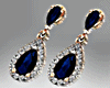 Agnes Earrings