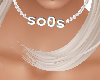 so0s
