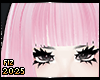 . Akira | Hair