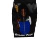 Osama Pack