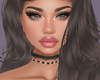 Rosetta Brown