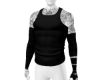 darkside tanktop