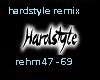 hardstyle remix 2021 3