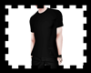 (OM)Black
