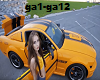 galwaro-x-behmer-superno