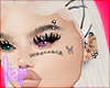 lohan revamped