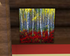 Frame 2