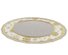 Xmas Rug Circular1