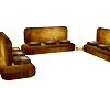 goldsun sofa