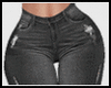 Black Jeans RXL