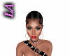 Heart Earrings